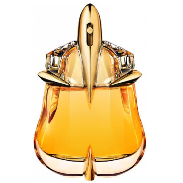 alien essence absolue recharge