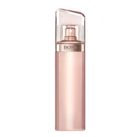 Hugo Boss BOSS MA VIE Intense 30 ml Eau de parfum intense