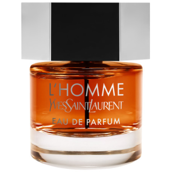 F saint outlet laurent parfum