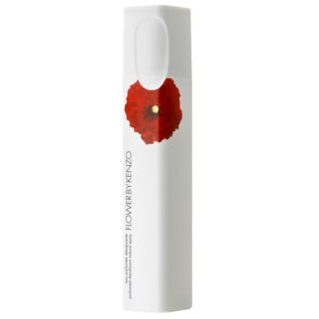 Kenzo Flower by Kenzo 125 ml Deodorant spray