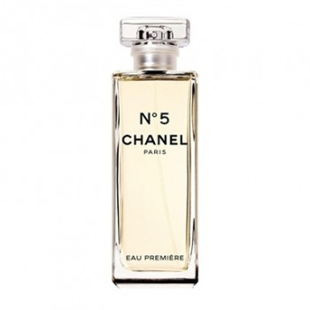 CHANEL No 5 Paris 3.4 oz / 100 ml Eau De Parfum EDP Spray for Women NEW,  SEALED