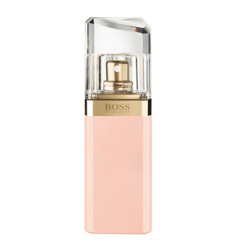 Hugo boss 30 ml 70 ml new arrivals