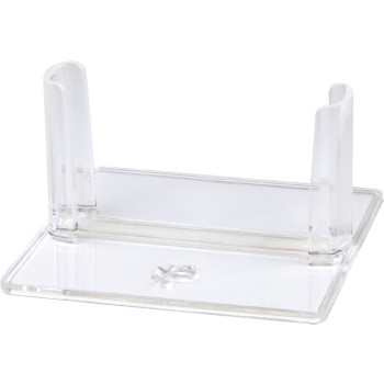 Lancome hotsell idole holder