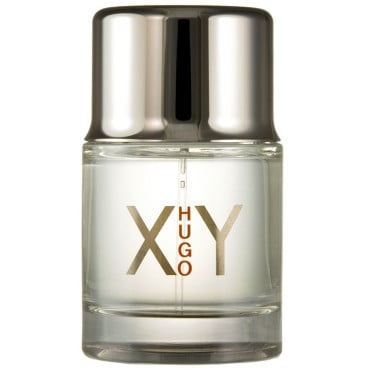 Hugo Boss Hugo XY Eau de Toilette Spray 60 ml