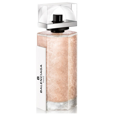 Balenciaga B. 75 ml Eau de parfum spray