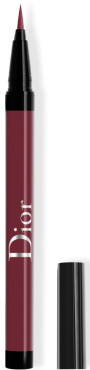 Eyeliner dior store