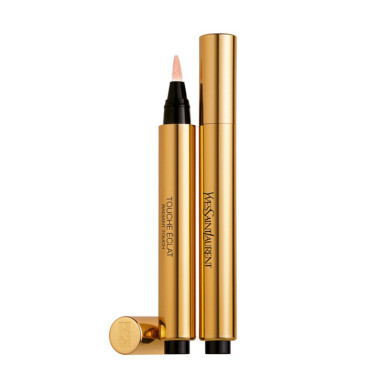 Yves Saint Laurent Touche clat Concealer 2.5 ml