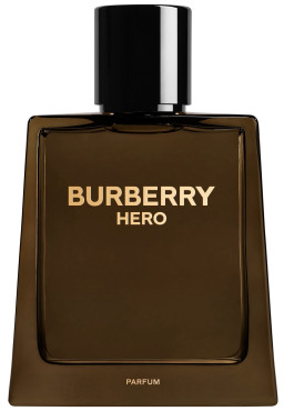 Burberry Hero 100 ml Parfum