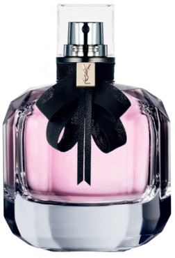 Yves Saint Laurent Mon Paris 150 ml Eau de Parfum