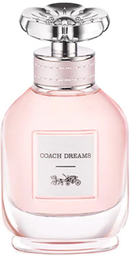 Coach dreams 40 2025 ml