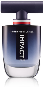 Tommy hilfiger parfum heren 100 hotsell ml