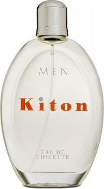 Kiton Eau de Toilette 75ml キトン　メン　オードトワレ 17535-0-0-1.webp}