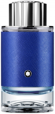 Explorer best sale montblanc 60ml