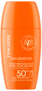 Lancaster Sun Sensitive ml