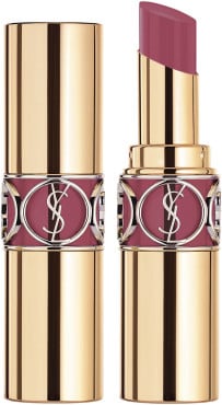 Ysl rouge volupte shine 32 cheap