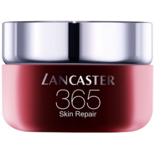 plannen Avonturier weigeren Lancaster 365 Skin Repair 50 ml Dagcrème