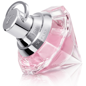 Chopard Casmir 100 ml Eau de parfum spray
