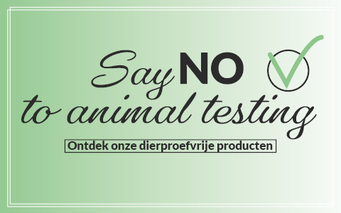 Dierproefvrij en Vegan cosmetica koop je bij Parfumswinkel - Koop uw ...