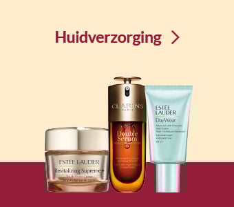 Huidverzorging
