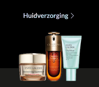 Huidverzorging