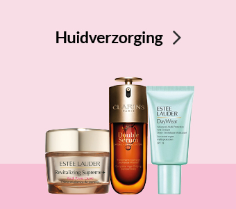 Huidverzorging