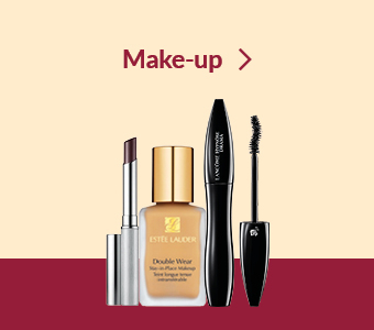 Make-up