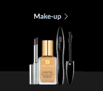 Make-up