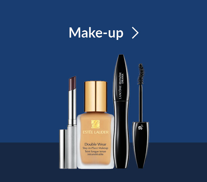 Make-up