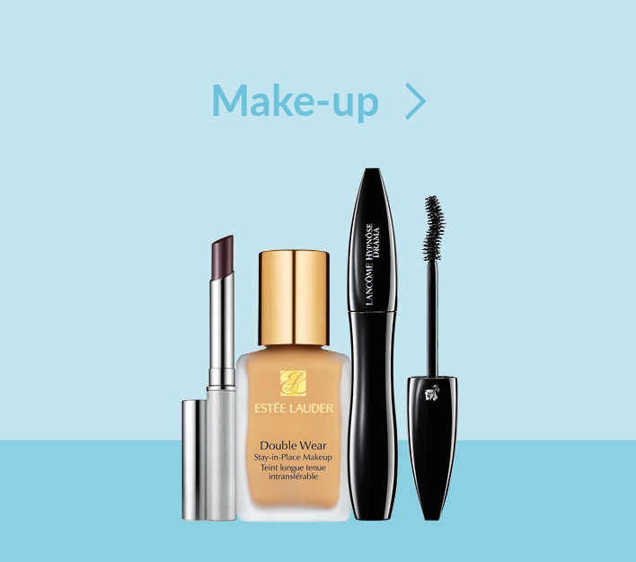 Make-up