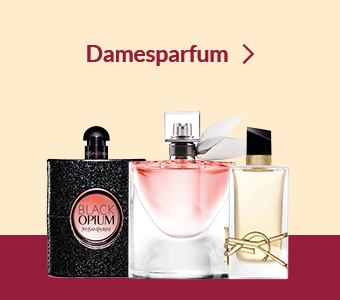 Damesparfum