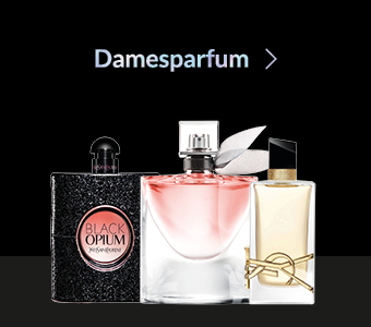 Damesparfum