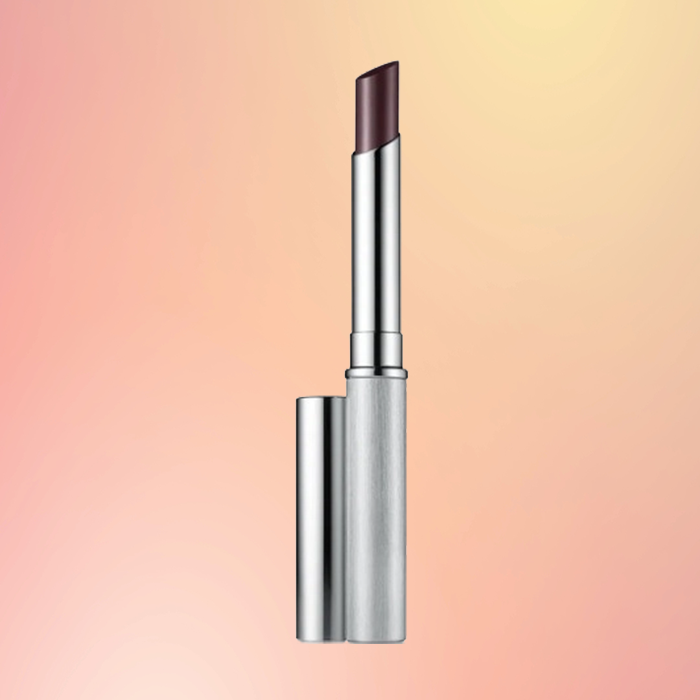 Clinique Black Honey