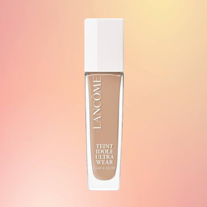 Lancôme Teint Idôle Ultra Wear