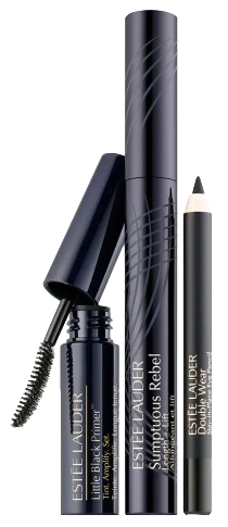 Estée Lauder Sumptuous Rebel
