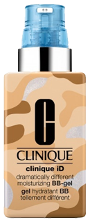 Clinique ID Dramatically Different Moisturizing BB-gel BB cream