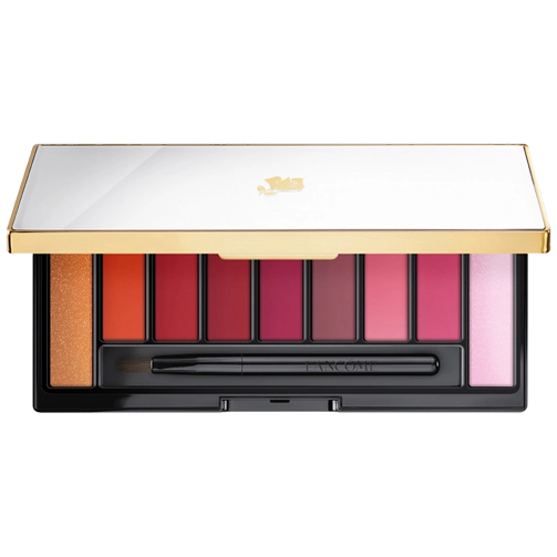 Lancome L'Absolu Rouge