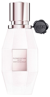 Flowerbomb Dew